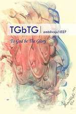 Tgbtg