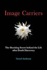 Image Carriers