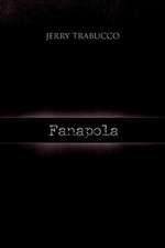 Fanapola