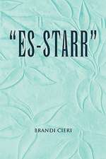 Es-Starr