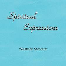 Spiritual Expressions