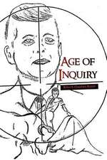 Age of Inquiry