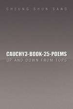 Cauchy3-Book-25-Poems