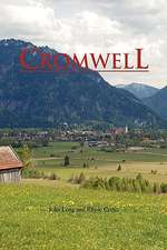 Long, J: Cromwell