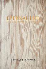 Eternal Life