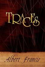 Traces