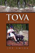 Tova