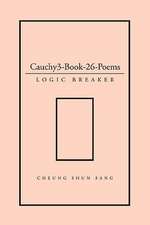 Cauchy3-Book-26-Poems