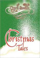 Christmas Tales