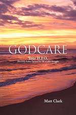 Godcare