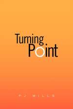 Turning Point