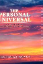 The Personal Universal