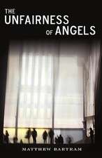 The Unfairness of Angels