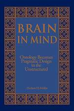 Brain in Mind
