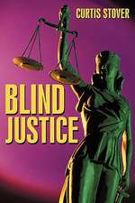 Blind Justice