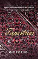 Tapestries