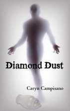 Diamond Dust