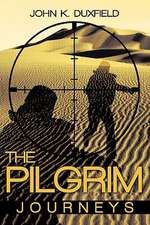 The Pilgrim