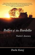 Belles of the Bordello