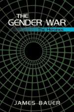 The Gender War