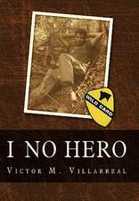 I No Hero