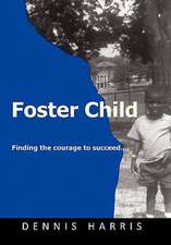 Foster Child