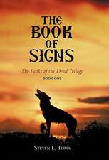 The Book of Signs