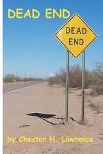 Dead End