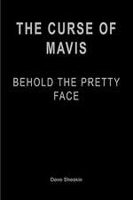 The Curse of Mavis