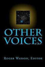 Other Voices