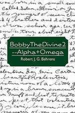 Bobbythedivine2--Alpha+omega