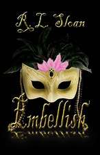 Embellish