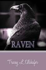 Raven