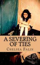 A Severing of Ties