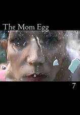 The Mom Egg