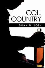 Coil Country: An Illustrated Compilation of Facts, Secrets and Myths of the Old Charleston District Jail