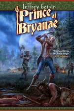 Prince of Bryanae