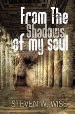 From the Shadows of My Soul: Guide and Practice