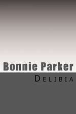 Bonnie Parker