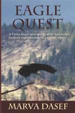 Eagle Quest