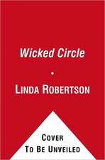 Wicked Circle