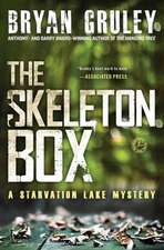 The Skeleton Box