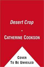 The Desert Crop