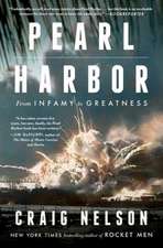 Pearl Harbor