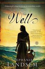 The Well