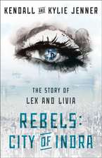 Rebels