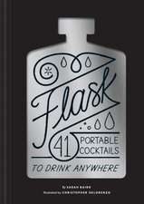 Flask