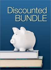 Bundle: The Global Fourth Way