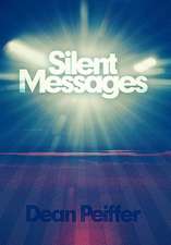 Silent Messages