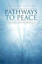 Pathways to Peace